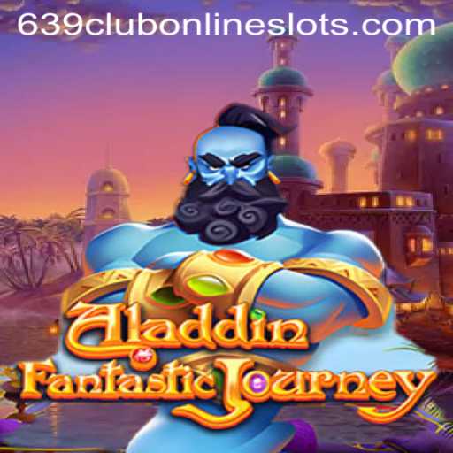 Aladdin: A Timeless Game of Strategy and Adventure