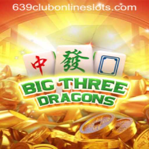 Unveiling the Excitement of BigThreeDragons and 639club
