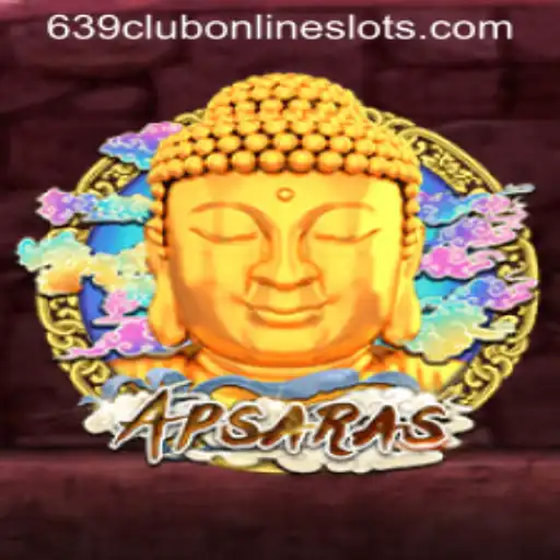 Discovering the Enchantment of Apsaras: A Game of Strategy and Fortune