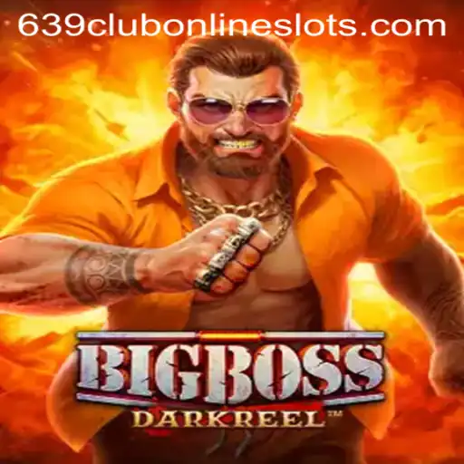 BigBoss: The Thrilling Strategy Game Captivating Players Worldwide