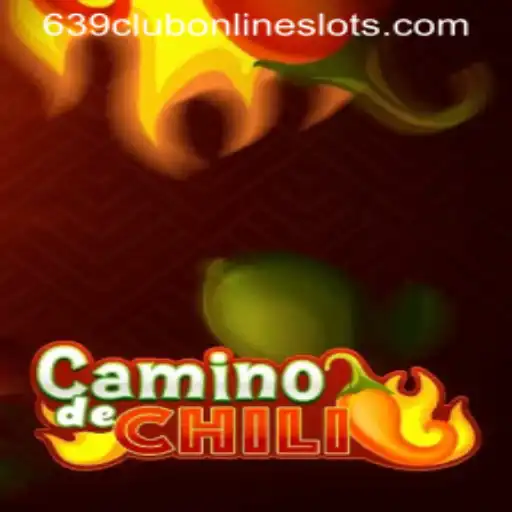 Introducing CaminodeChili: A Thrilling Journey to the Heart of Spice