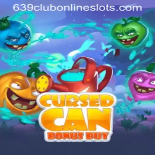 Explore the Thrills of CursedCanBonusBuy: A Unique Gaming Experience