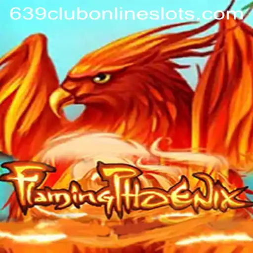 FlamingPhoenix: A New Gaming Phenomenon in the 639club Era