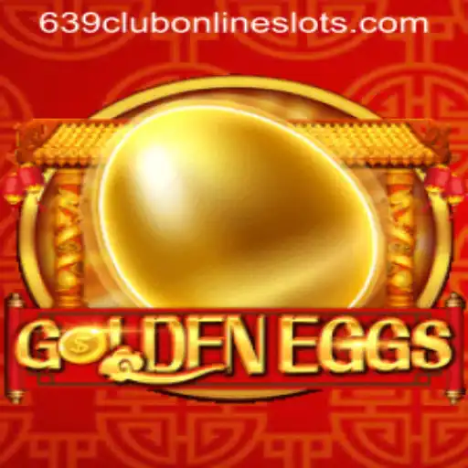 Discover the Thrilling World of GoldenEggs with 639club: A New Era in Interactive Gaming
