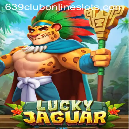 Discovering the Thrill of LuckyJaguar at 639club