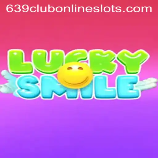 Exploring the Thrills of LuckySmile and 639club in the World of Online Gaming