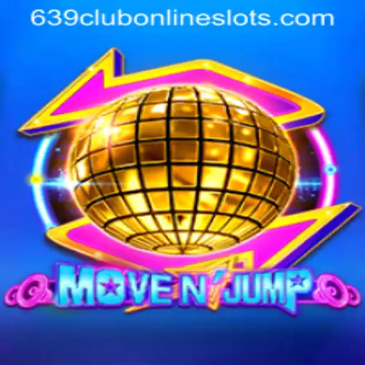 MovenJump: Redefining Interactive Gaming in the 639club Era