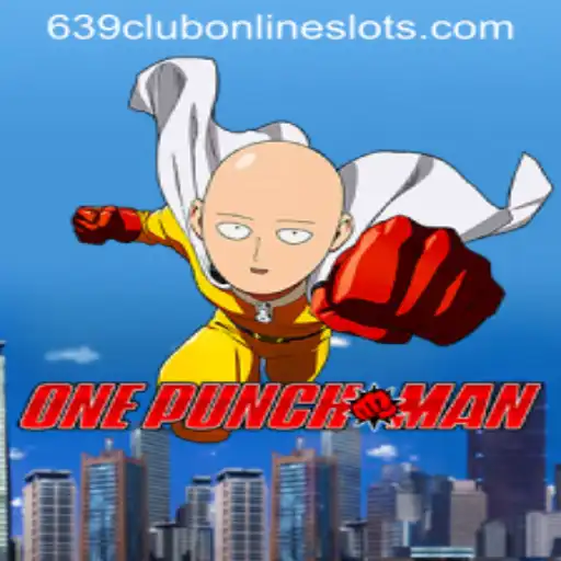OnePunchMan Game: Dive into the Action-Packed World of Heroes and Villains