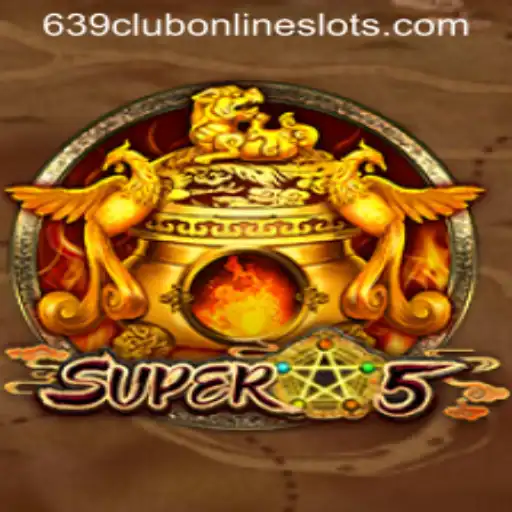 Exploring Super5: The Revolutionary Game with Global Appeal