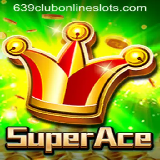 Discovering the Excitement of SuperAce and the 639club Phenomenon
