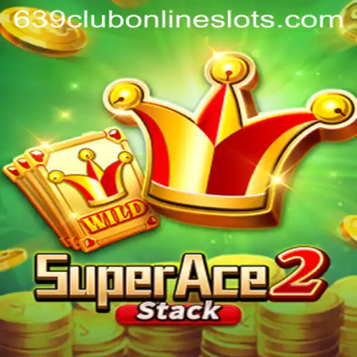 Discover SuperAce2: A New Era in Mobile Gaming with 639club