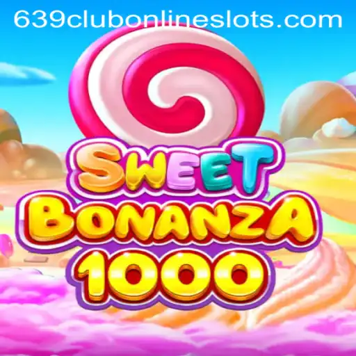 Exploring SweetBonanza1000: An In-Depth Look into the Game and Its Rules