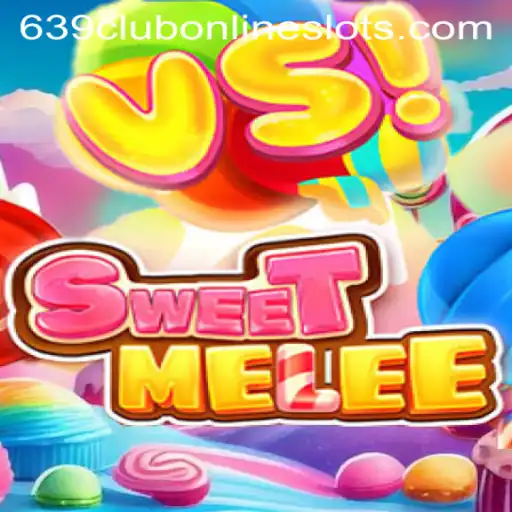 SweetMelee: Unveiling the Enchanting World of 639club