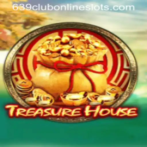 Discover the Adventure of TreasureHouse: An In-Depth Exploration