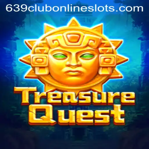 Exploring the Excitement of TreasureQuest: A Journey Into Adventure