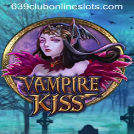 Unveiling VampireKiss: A Riveting Adventure into the Supernatural