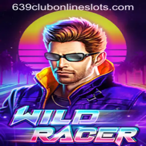 Experience the Thrill of WildRacer at 639club
