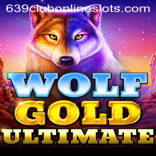 Exploring the Adventure of WolfGoldUltimate in the Thrilling Landscape of Online Gaming