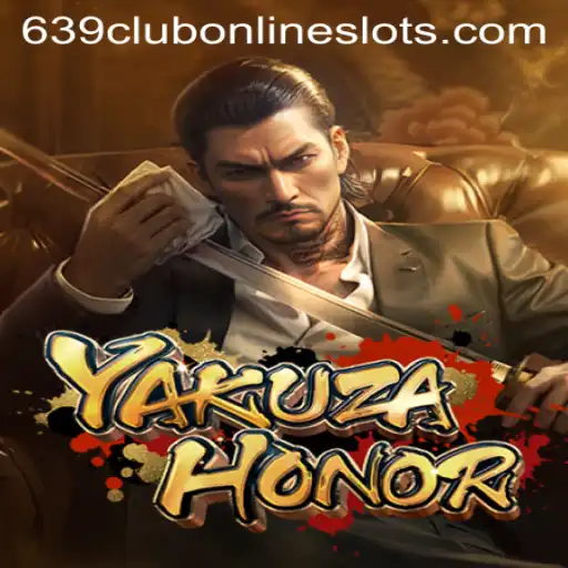 Exploring the Intricacies of YakuzaHonor: A New Chapter in the Gaming World