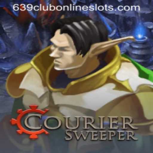 Unveiling the Exciting World of CourierSweeper and its Ties to 639club