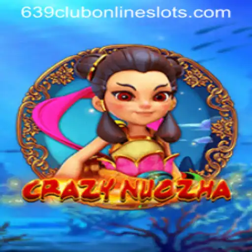 Exploring the Thrilling World of CrazyNuoZha: The 639club Phenomenon
