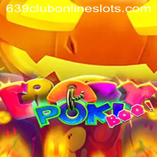 Discovering CrazyPokiBoo: A Revolutionary Gaming Experience
