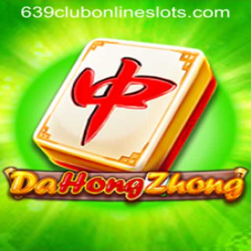Exploring DaHongZhong: A Comprehensive Guide to Gameplay, Rules, and Community