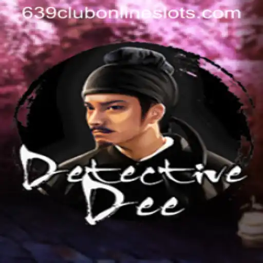 Unveiling DetectiveDee: A Thorough Look into this Enigmatic Game