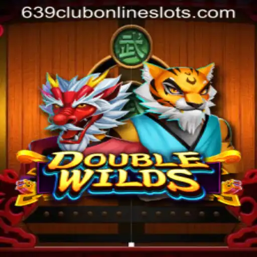 Exploring the Excitement of DoubleWilds: A Closer Look at the Game and its Impact