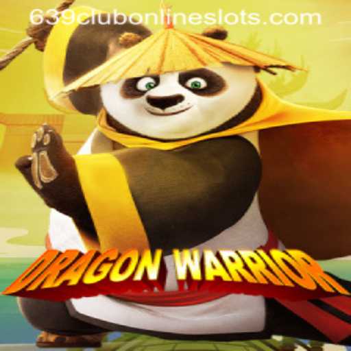 Explore the Fascinating World of DragonWarrior