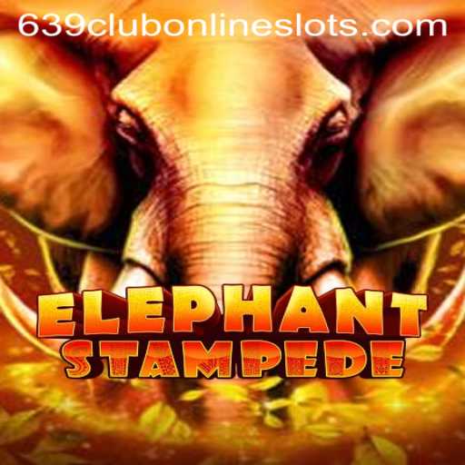 The Fascinating World of ElephantStampede: An In-Depth Look