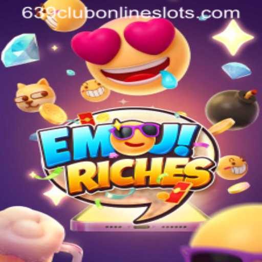 Discovering the Exciting World of EmojiRiches: A Journey Through 639club