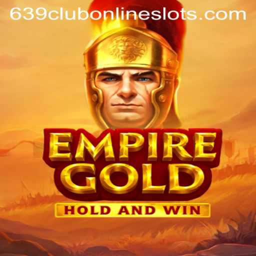 EmpireGold: Exploring the Thrilling World of Strategy Gaming