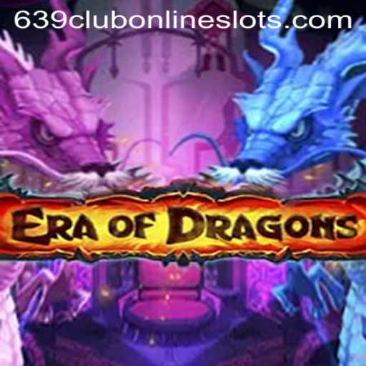 Mastering the Mystical Realm of EraOfDragons and the Legend of 639club