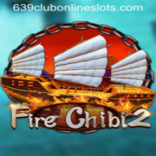 Discovering FireChibi2: An Engaging Adventure in Gaming
