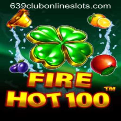 Exploring FireHot100: The Innovative Game from 639club