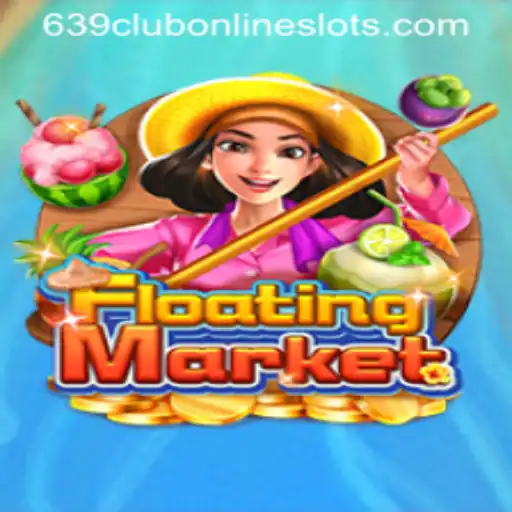 Discovering FloatingMarket: A New Journey into Gaming with 639club