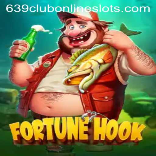 Exploring the Intriguing World of FortuneHook: A Glimpse into the 639club Community