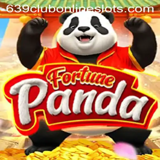 Explore the Thrilling World of FortunePanda: The Game Revolutionizing Online Gaming