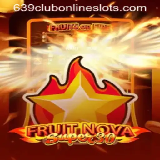 Discover the Thrilling World of FruitrNovaSupe30: A Game Revolutionizing the 639club