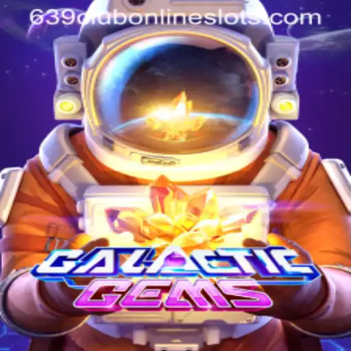 Exploring the Universe of GalacticGems: The Interstellar Adventure