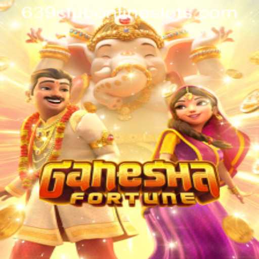 Exploring GaneshaFortune: A Thrilling Journey Through Mythical Adventures