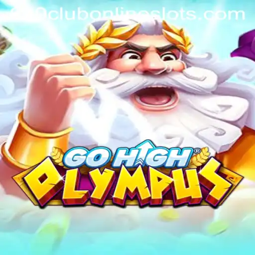 Exploring GoHighOlympus: The Digital Adventure of 639club