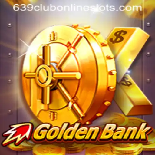 Exploring the Exciting World of GoldenBank: A New Experience With 639club