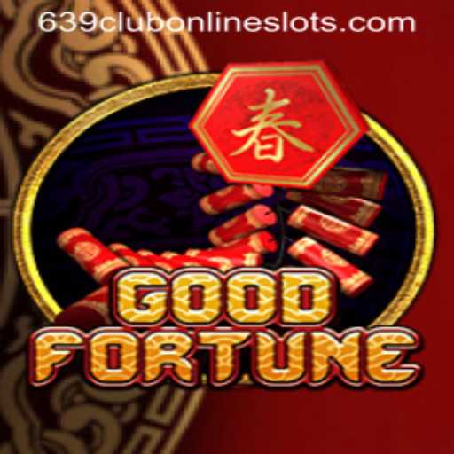 Exploring GoodFortune: A Deep Dive into the 639club's Newest Game