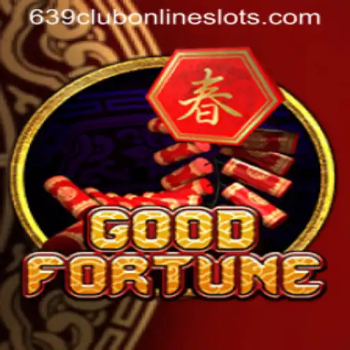 Exploring GoodFortune: A Deep Dive into the 639club's Newest Game