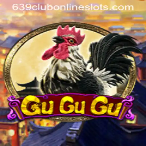 Exploring the Exciting World of GuGuGu at 639club