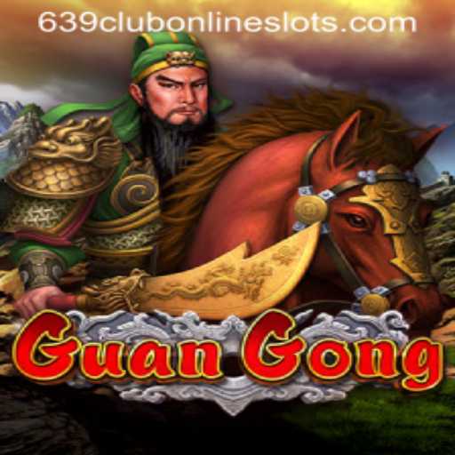 Exploring GuanGong: The Intriguing Game of Strategy and Luck
