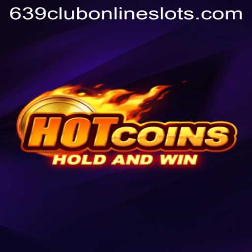HotCoins: Mastering the Art of Digital Treasure Hunt