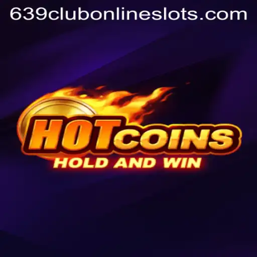 HotCoins: Mastering the Art of Digital Treasure Hunt
